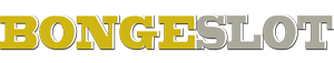 bongeslot